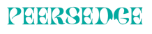 Peersedge Logo